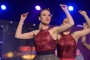 Thumbs/tn_Liedjesfestival 2016 365.jpg